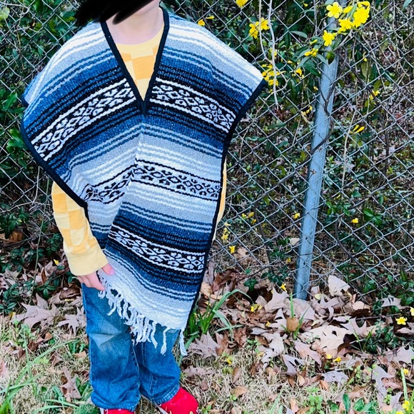 Zarape - Picture 2 of 2